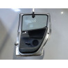 PORTE ARRIERE DROIT PEUGEOT 207 SW