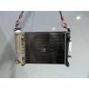 RADIATEUR PEUGEOT 306 97-2001