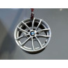 JANTE ALUMINIUM BMW SERIE 1