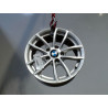 JANTE ALUMINIUM BMW SERIE 1