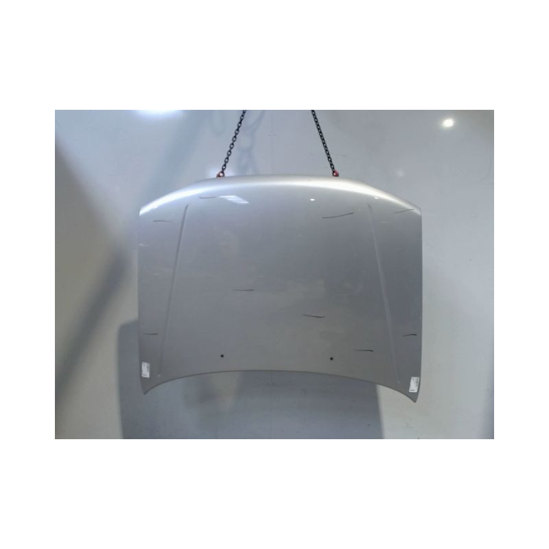 CAPOT PEUGEOT 306 93-97