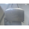 CAPOT PEUGEOT 306 93-97
