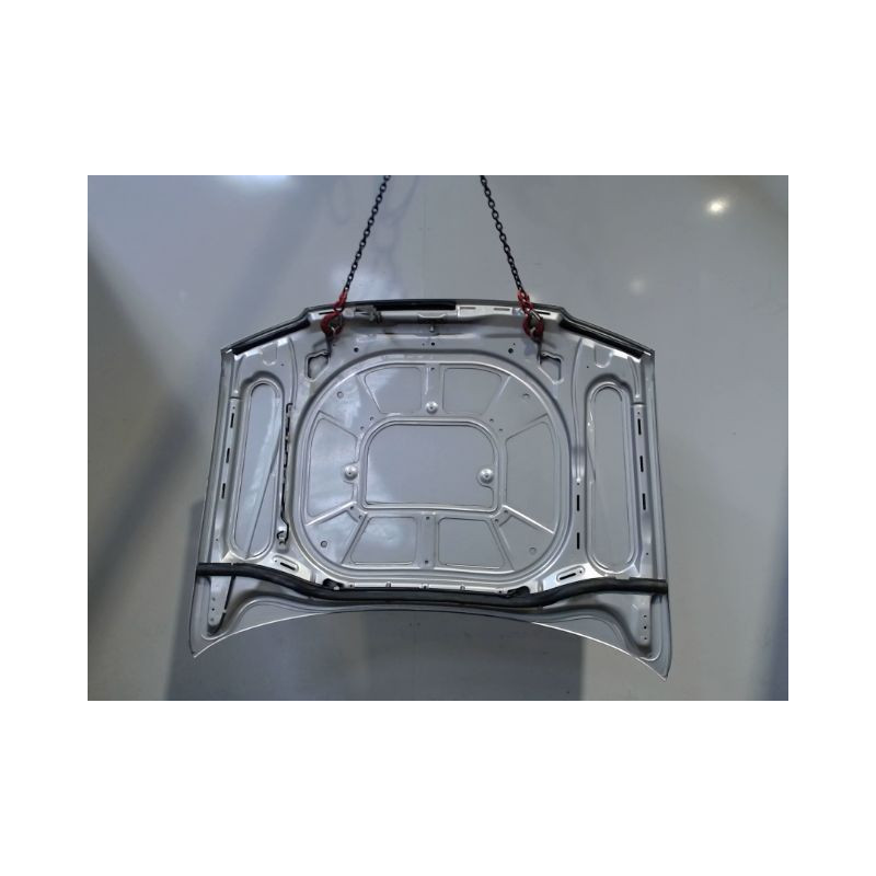CAPOT PEUGEOT 306 93-97