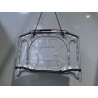 CAPOT PEUGEOT 306 93-97