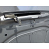 CAPOT PEUGEOT 306 93-97