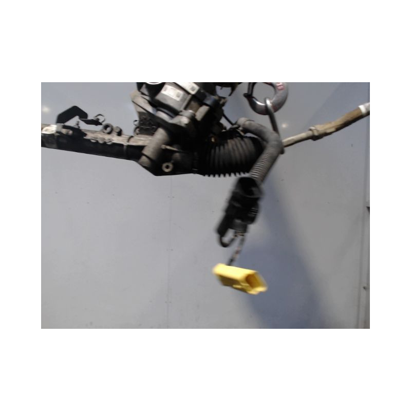 CREMAILLERE PEUGEOT 308 2009-