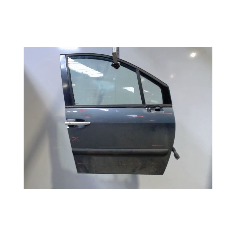 PORTE AVANT DROIT PEUGEOT 807