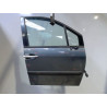 PORTE AVANT DROIT PEUGEOT 807