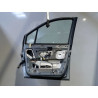 PORTE AVANT DROIT PEUGEOT 807