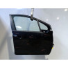 PORTE AVANT DROIT PEUGEOT 208