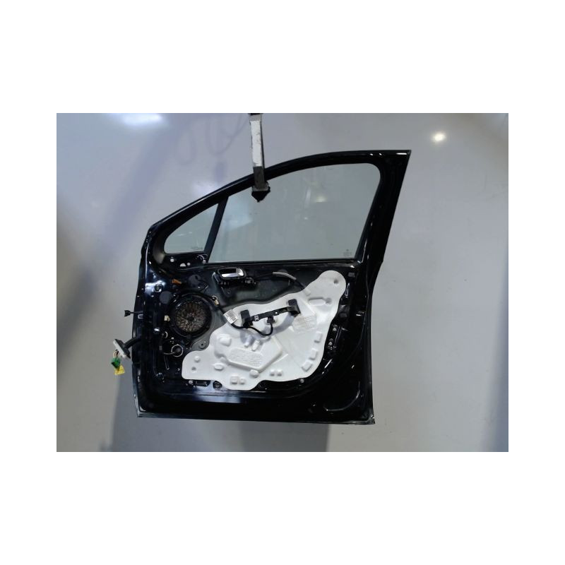 PORTE AVANT DROIT PEUGEOT 208