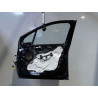 PORTE AVANT DROIT PEUGEOT 208