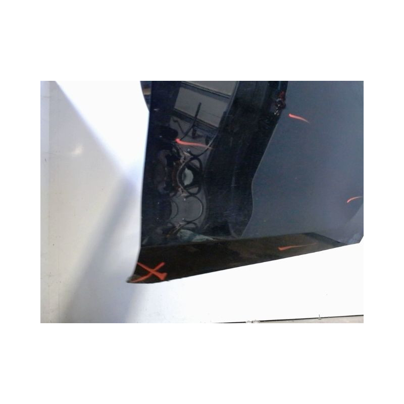 PORTE AVANT DROIT PEUGEOT 208