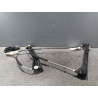 MECANISME+MOTEUR LEVE-GLACE AVANT DROIT VOLKSWAGEN POLO 2005-