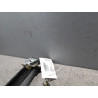 MECANISME+MOTEUR LEVE-GLACE AVANT DROIT VOLKSWAGEN POLO 2005-