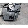 MECANISME+MOTEUR LEVE-GLACE AVANT DROIT VOLKSWAGEN POLO 2005-