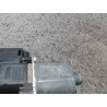 MECANISME+MOTEUR LEVE-GLACE AVANT DROIT VOLKSWAGEN POLO 2005-