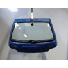 HAYON CITROEN SAXO 99-