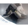 SYSTEME CONDAMNATION AVANT GAUCHE PEUGEOT 508