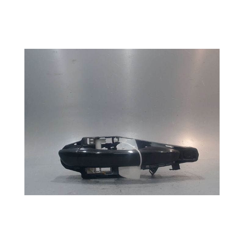 POIGNEE EXTERIEURE PORTE AVANT DROIT PEUGEOT 508