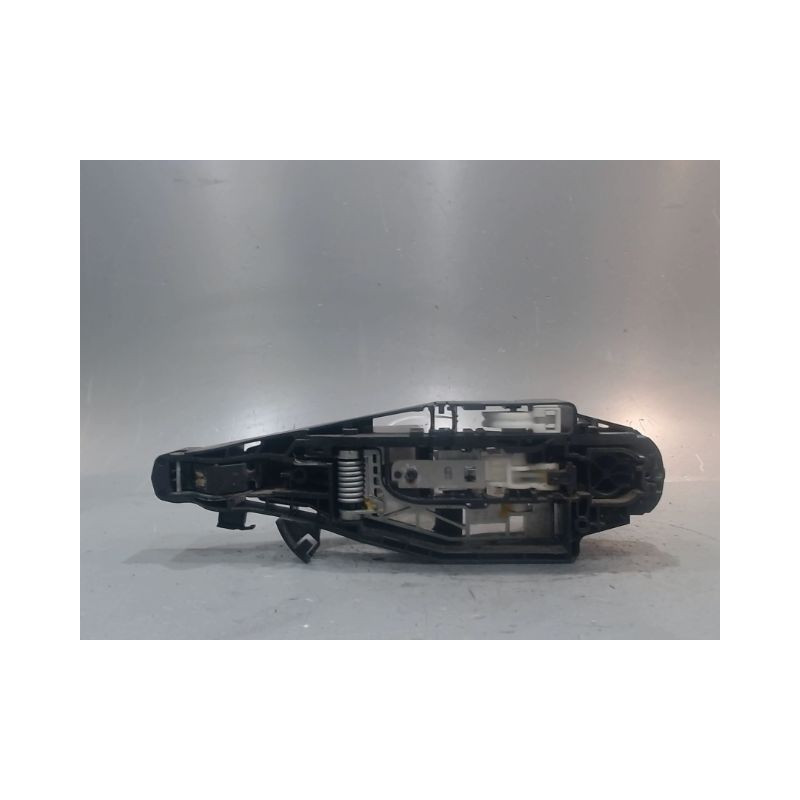 POIGNEE EXTERIEURE PORTE AVANT DROIT PEUGEOT 508