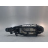 POIGNEE EXTERIEURE PORTE AVANT DROIT PEUGEOT 508