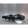 POIGNEE EXTERIEURE PORTE AVANT GAUCHE PEUGEOT 508