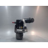 POMPE DIRECTION ASSISTEE PEUGEOT 508