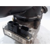 POMPE DIRECTION ASSISTEE PEUGEOT 508