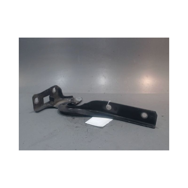 COMPAS GAUCHE CAPOT PEUGEOT 508