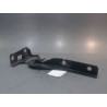 COMPAS GAUCHE CAPOT PEUGEOT 508