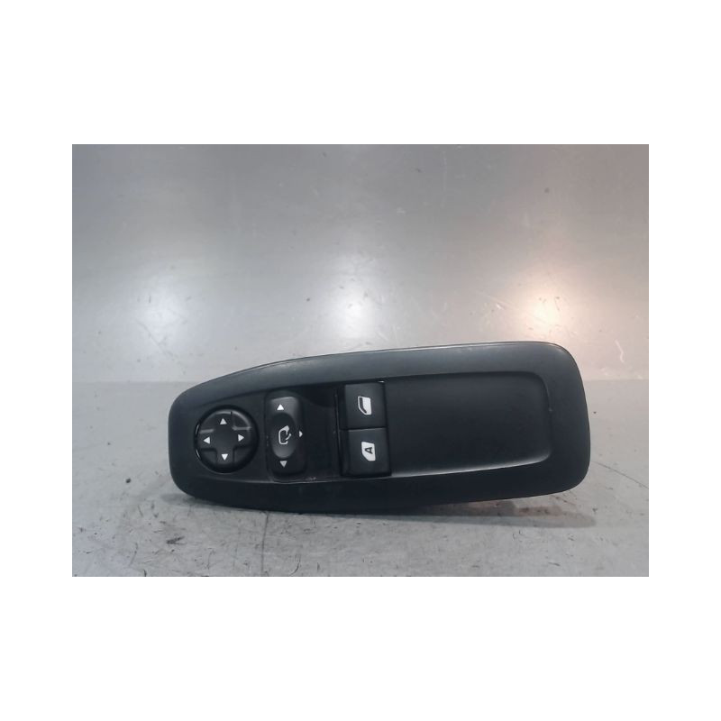 COMMANDE LEVE-GLACE PORTE AVG PEUGEOT 208