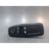 COMMANDE LEVE-GLACE PORTE AVG PEUGEOT 208