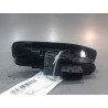 COMMANDE LEVE-GLACE PORTE AVG PEUGEOT 208