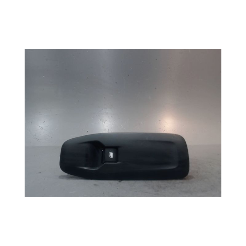 COMMANDE LEVE-GLACE PORTE AVD PEUGEOT 208