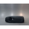 COMMANDE LEVE-GLACE PORTE AVD PEUGEOT 208