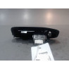 COMMANDE LEVE-GLACE PORTE AVD PEUGEOT 208