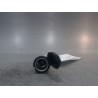 ALLUME CIGARE PEUGEOT 208