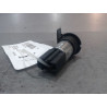 ALLUME CIGARE PEUGEOT 208