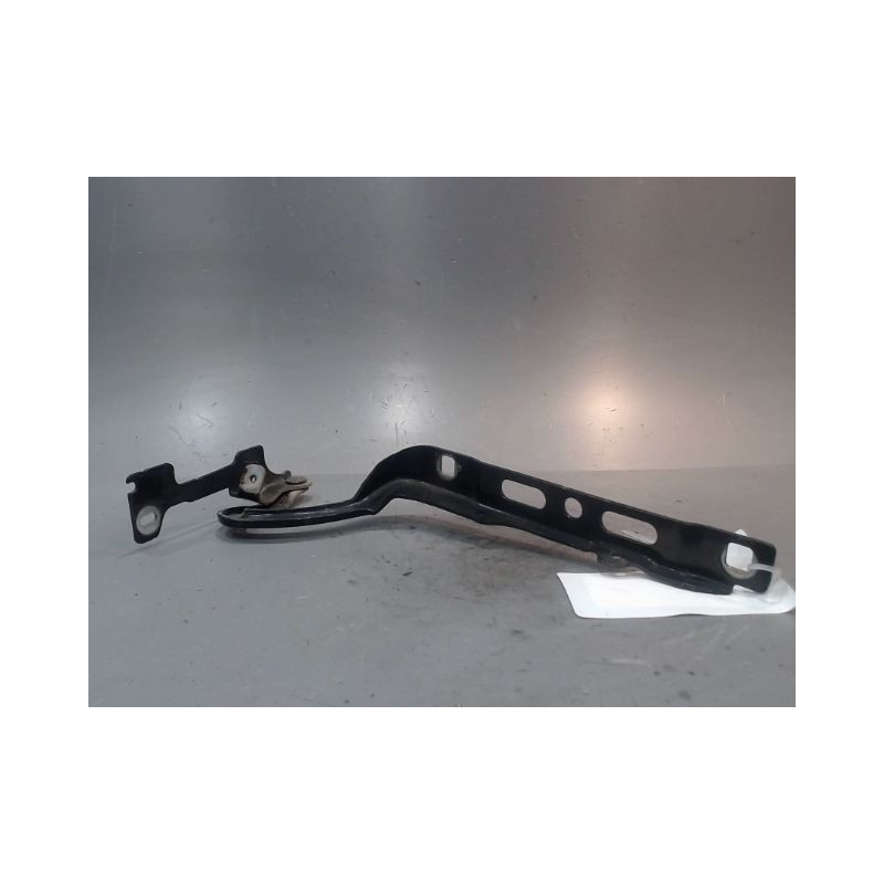 COMPAS GAUCHE CAPOT PEUGEOT 208