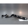 COMPAS GAUCHE CAPOT PEUGEOT 208
