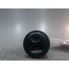 PORT USB/AUX PEUGEOT 208