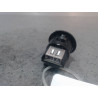 PORT USB/AUX PEUGEOT 208