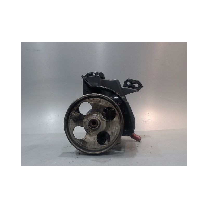POMPE DIRECTION ASSISTEE PEUGEOT 206