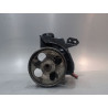 POMPE DIRECTION ASSISTEE PEUGEOT 206