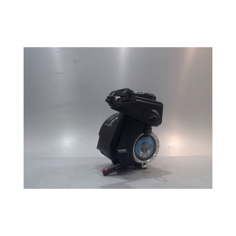 POMPE DIRECTION ASSISTEE PEUGEOT 206