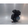 POMPE DIRECTION ASSISTEE PEUGEOT 206