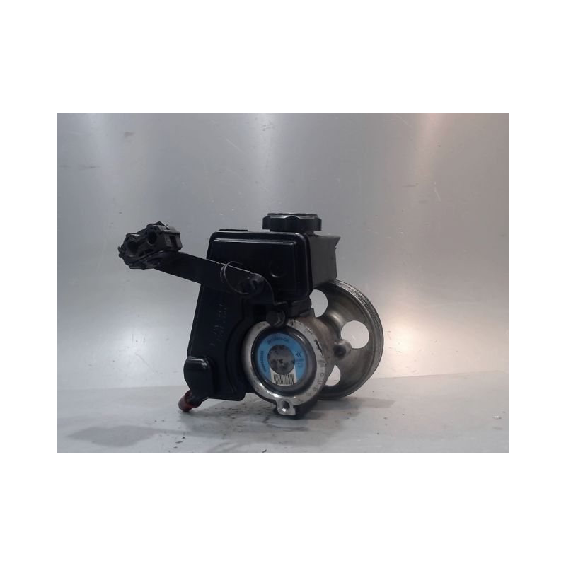 POMPE DIRECTION ASSISTEE PEUGEOT 206