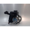 POMPE DIRECTION ASSISTEE PEUGEOT 206
