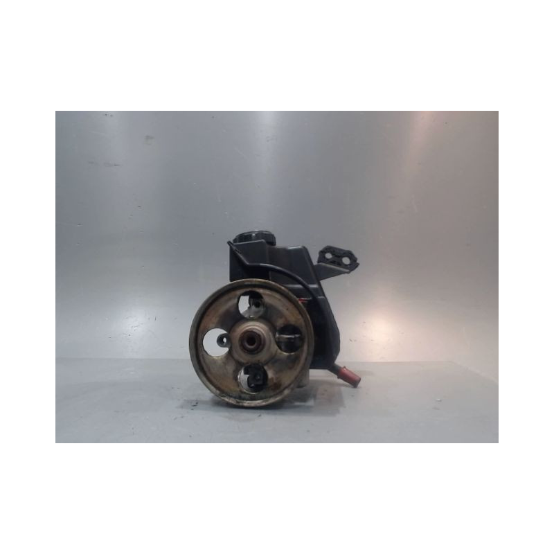 POMPE DIRECTION ASSISTEE PEUGEOT 206